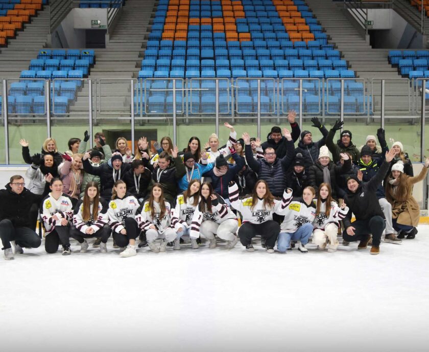 skupinska-slika-hokej