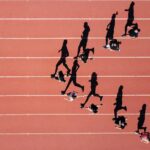 Merila štejejo - Meter Matters