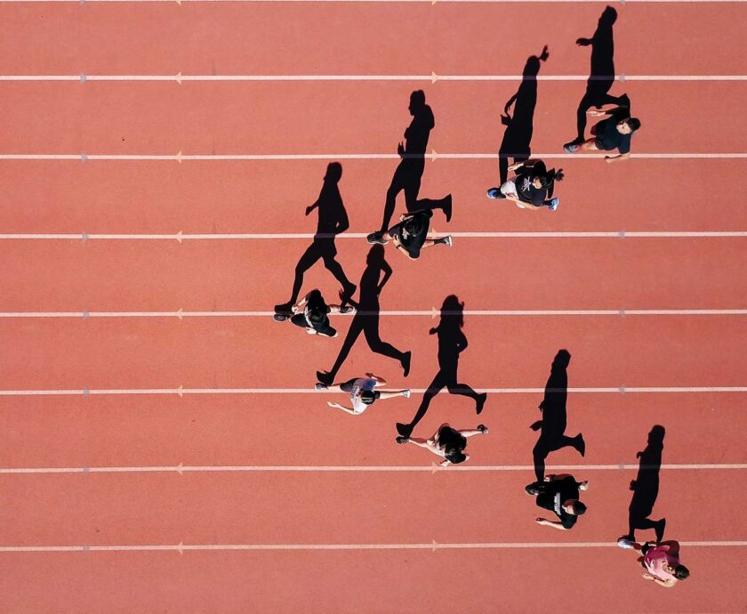 zacasna-meters-matter