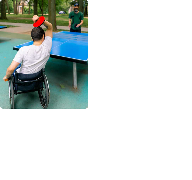 clan-projketa-hud-sklad