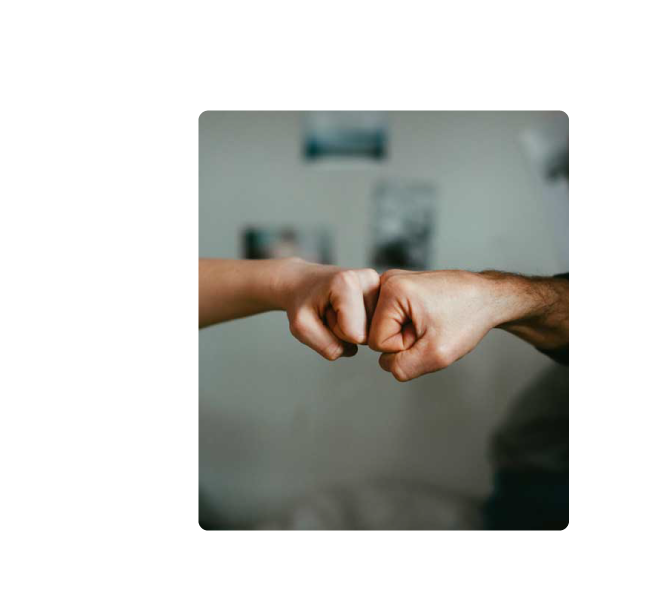 clani-projketa-hud-sklad