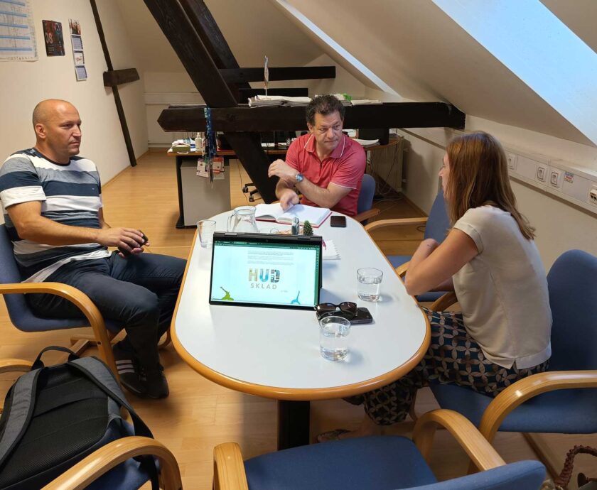 sodelovanje-z-odlocevalci