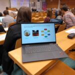 UNI.MINDS 2024 - Festival znanosti in inovativnosti