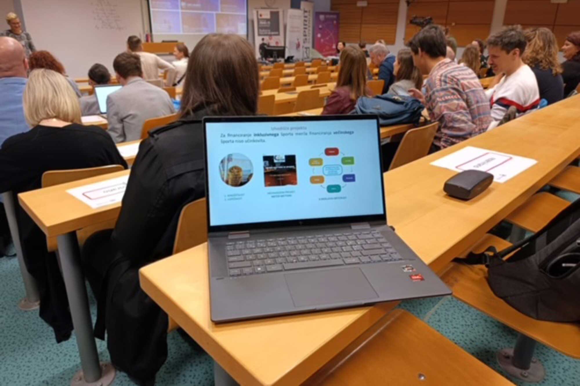 uniminds-banner