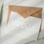 Povečanje kompetenc športnih organizacij za uspešno prijavo na razpise