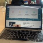 Izobraževanje tujih športnih organizacij o predlogu modela sofinanciranja socialnega vključevanja v športu