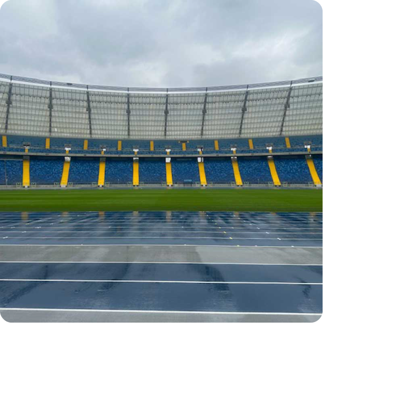 odlocevalci-slika odlocevalci-slika