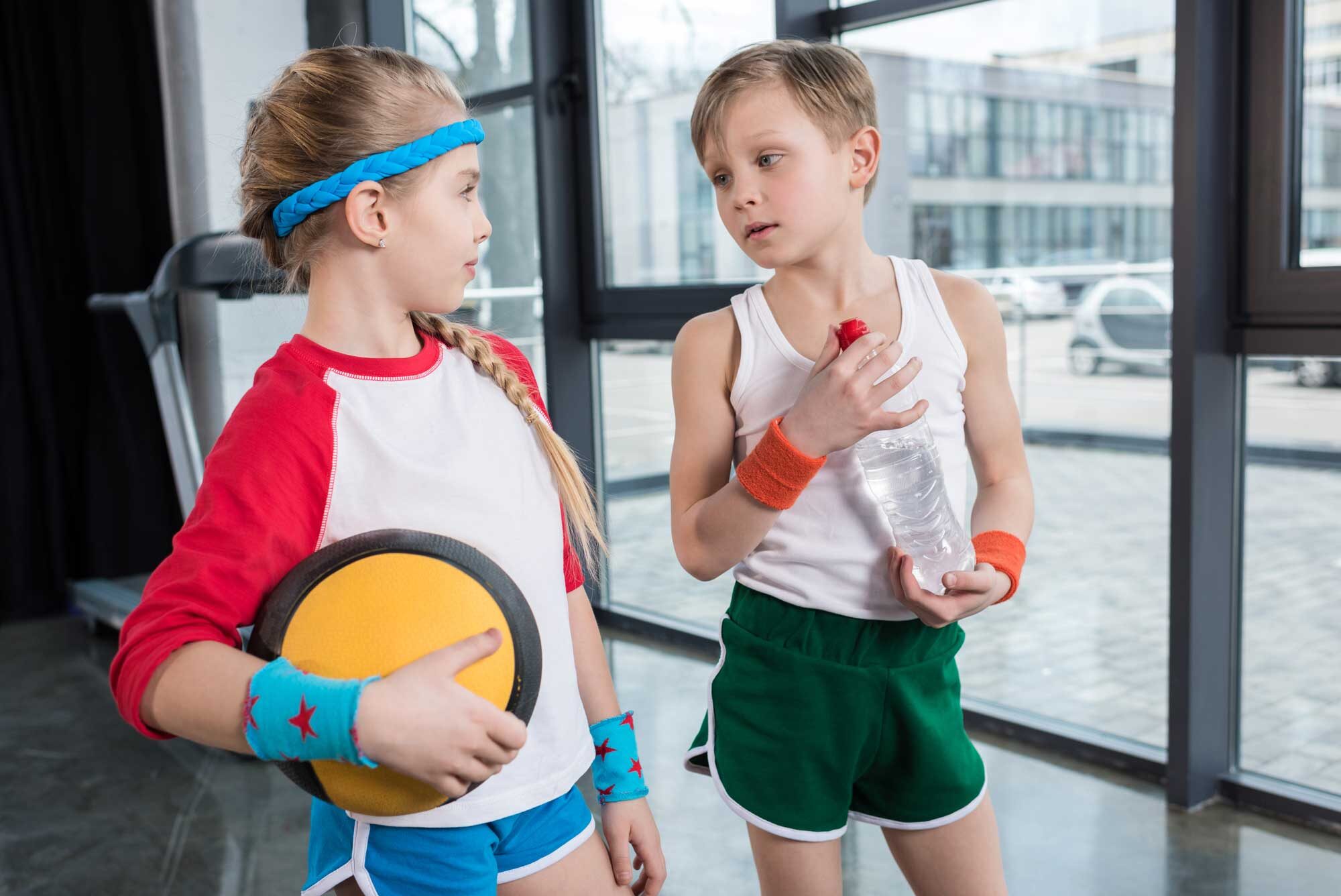 webinar-socialno-vklucevanje-v-sportu