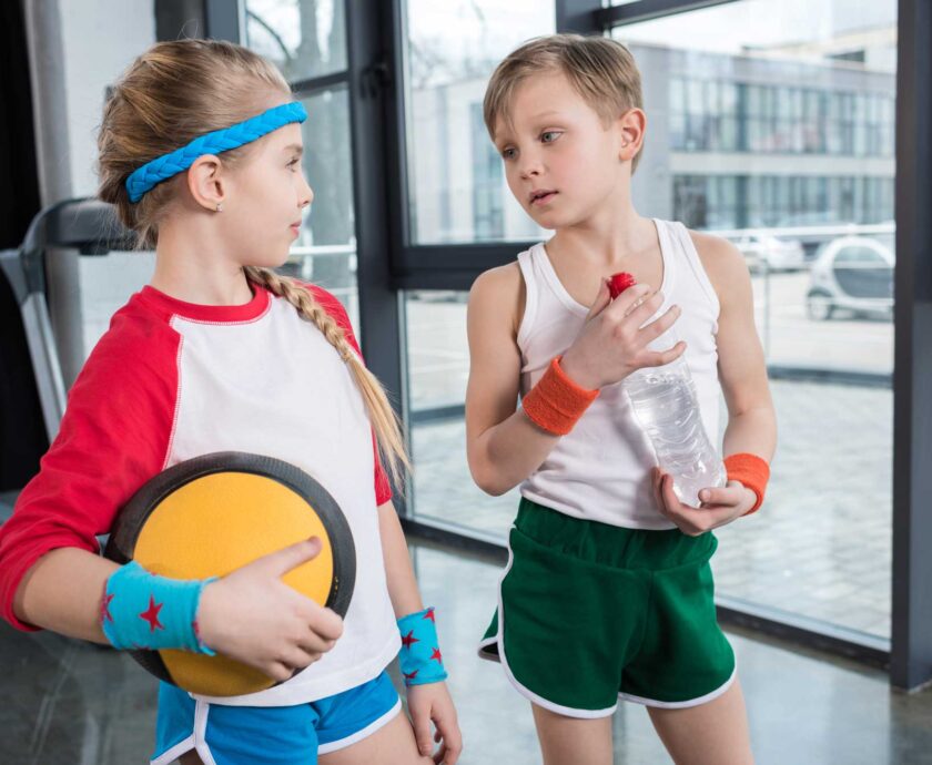 webinar-socialno-vklucevanje-v-sportu