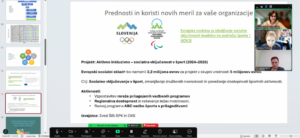 Občina Jesenice_Zavod za šport Jesenice